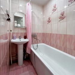 Фото Апартаменты Granada на улице Ломоносова