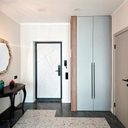 Фото Premium апартаменты на 4 гостя от KEY2HOME