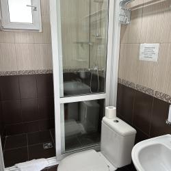 Номер стандарт