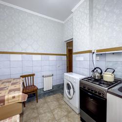 Фото Отель Медовый