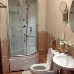 Фото Отель R-House (Р-Хаус)