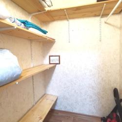 1-комнатные апартаменты улучшенные