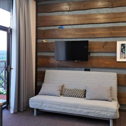 Фото Отель Valley Sunny, корпус Business Residence 2 (Валли Санни, корпус Бизнес Резиденс 2)