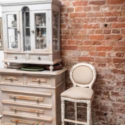 Фото Апартаменты на улице Черниговская 12В