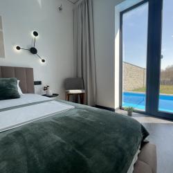 Фото Отель Авалон Парк