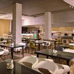 Фото Отель Рига Вилладж Резорт (Riga Village Resort)