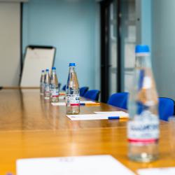 Фото Отель Urban Park Hotels (Урбан Парк)