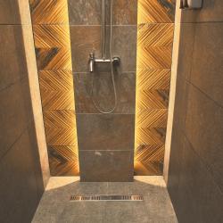 Номер делюкс