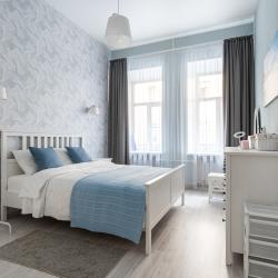 фото 12 Letyourflat (Лэтюфлэт) на улице Марата 36-38