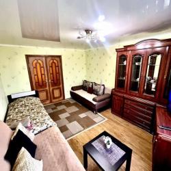 Фото Апартаменты на улице Республиканская 3