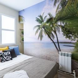 Фото Отель Prim Rooms Apt Apartments (Прим Румс Апт Апартментс)