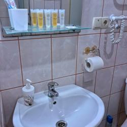 Фото Отель Фея