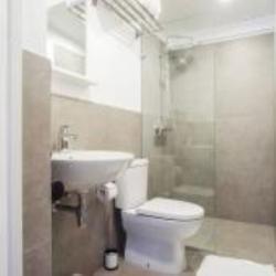 Фото Отель Дачники