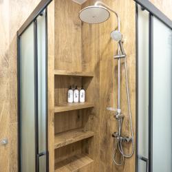 Фото Отель LovelyHome 39 на улице Весенняя 5