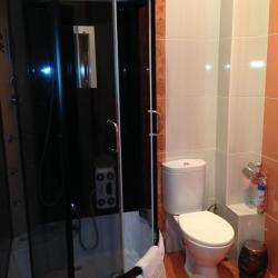 Фото Отель Калипсо