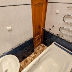 Фото Отель Nestory (Нестори) на проезде 5-й Войковский 8