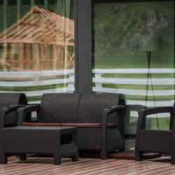 Фото Отель Альпинс residence