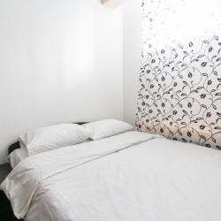 Фото Отель New House (Нью Хаус)