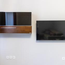 фото 7 LovelyHome 39 (ЛавлиХоум 39) на улице Аксакова 100А