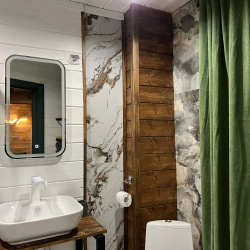 Номер улучшенный