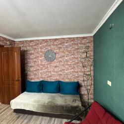 Фото Апартаменты на улице Детская 31