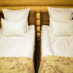 Фото Парк-Отель Васильевский