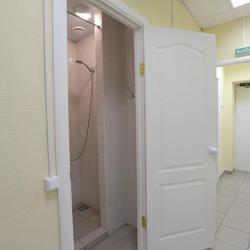Фото Отель Круиз