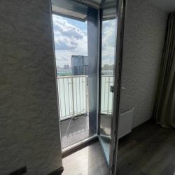 Фото Апартаменты на улице Петра Полушкина, 6