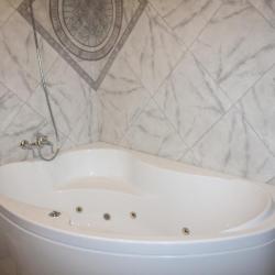 Фото Отель Blackberry (Блэкберри)