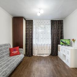 фото 5 BestFlat24 (БэстФлэт24) на улице Яблочкова 24/2