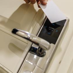 Фото Отель Rossi Hotel (Росси)