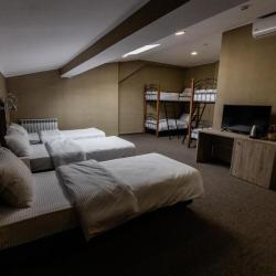 Фото Гранд Отель