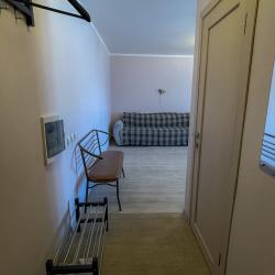 Фото Апартаменты на Ленинском проспекте, 28к3