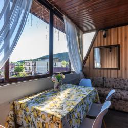 Комната комфорт