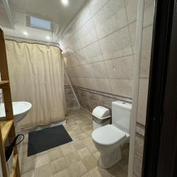 Фото Отель Флай Чегем