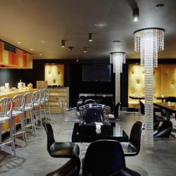 фото 39 Domina Hotel St. Petersburg (Домина Санкт-Петербург)