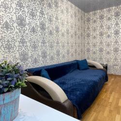 Viktory Apart (Виктори Апарт) на улице Сосновая 2 корпус 4 — a333a18b52d12ba8e8b183af397536c3