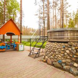 Фото Отель Городище 47