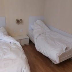 Фото Отель Азимут 90