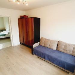 Фото Апартаменты на улице Московская 30