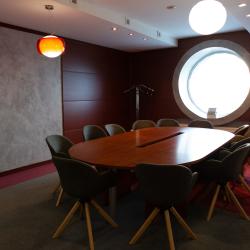 фото 53 City Park Hotel (Сити Парк отель) (бывш. Центр отель)