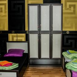 Фото Отель Наш дом