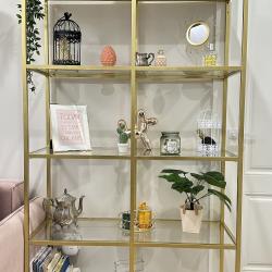 Фото Отель Happy Apartments на улице Советская 21