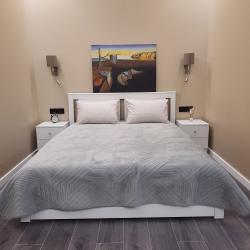 фото 5 Sutki Rent (Сутки Рент) у моста Александра Невского