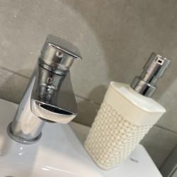 Номер люкс семейный