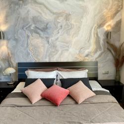 2-комнатные апартаменты люкс