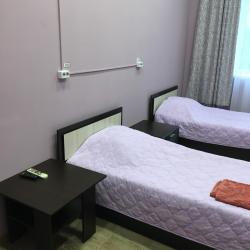 Фото Отель Голландия