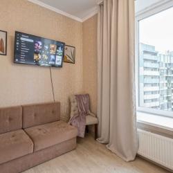 фото 21 Апартаменты на проезде Береговой 5А корпус 2