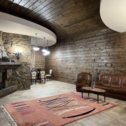 Фото Отель Дворянская усадьба