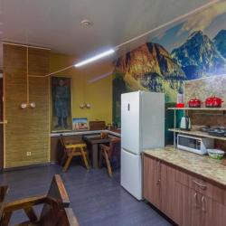 Фото Хостел Друзья